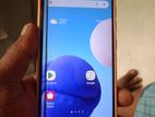 Samsung Galaxy A21s 6 gb 64 (Used)