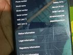 Samsung Galaxy A21s . (Used)