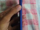 Samsung Galaxy A21s 64gb (Used)