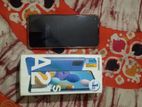 Samsung Galaxy A21s . (Used)