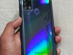 Samsung Galaxy A21s A21s. 4/64 (Used)