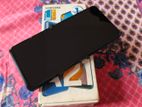 Samsung Galaxy A21s , (Used)
