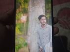 Samsung Galaxy A21s ` (Used)