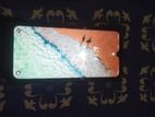 Samsung Galaxy A21s ' (Used)