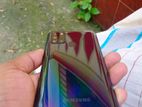 Samsung Galaxy A21s , (Used)