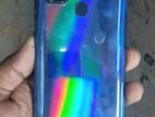 Samsung Galaxy A21s 6/64GB (Used)