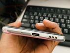 Samsung galaxy F54 5g (Used)