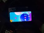 Samsung Galaxy A21s . (Used)