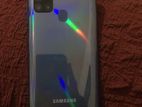 Samsung Galaxy A21s fresh condition (Used)