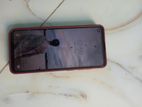 Samsung Galaxy A21s fresh condition (Used)