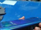 Samsung Galaxy A21s . (Used)