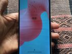 Samsung Galaxy A21s full feresh (Used)