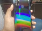 Samsung Galaxy A21s . (Used)