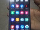 Samsung Galaxy A21s full fresh (Used)