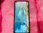 Samsung Galaxy A21s full fresh (Used)
