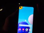 Samsung Galaxy A21s . (Used)