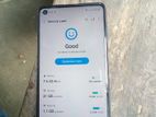 Samsung Galaxy A21s . (Used)