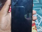 Samsung Galaxy A21s Good (Used)