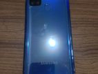 Samsung Galaxy A21s good (Used)