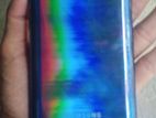 Samsung Galaxy A21s . (Used)