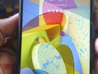 Samsung Galaxy A21s . (Used)