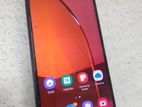 Samsung Galaxy A21s ` (Used)