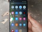 Samsung Galaxy A21s . (Used)