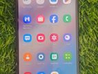 Samsung Galaxy A21s new 2GB/32GB💥💥💥💥 (Used)