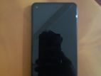 Samsung Galaxy A21s new condition (Used)