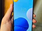 Samsung Galaxy A21s (New)