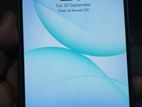 Samsung Galaxy A21s . (Used)