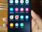 Samsung Galaxy A21s . (Used)