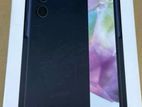 Samsung Galaxy A21s ` (Used)