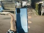 Samsung Galaxy A21s . (Used)