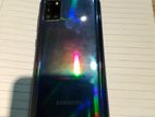 Samsung Galaxy A21s Phone Beautiful (Used)