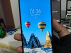 Samsung Galaxy A21s ফোনে কনো সমস্যা নাই (Used)