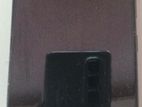 Samsung Galaxy A21s ফোনটি একদম স্মুদ (Used)