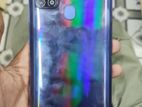 Samsung Galaxy A21s 4/64 (Used)