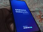 Samsung Galaxy A21s Ram 4 Rom 64 GB (Used)