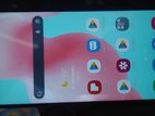 Samsung Galaxy A21s Ram 4GB Rom 64GB (Used)