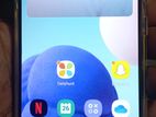 Samsung Galaxy A21s 4/64 (Used)