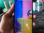 Samsung Galaxy A21s . (Used)