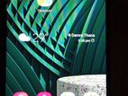 Samsung Galaxy A21s 4/64 (Used)