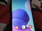 Samsung Galaxy A21s . (Used)