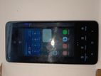 Samsung Galaxy A21s SM-A217F/DS (Used)