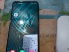 Samsung Galaxy A21s , (Used)