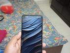 Samsung Galaxy A21s . (Used)