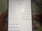 Samsung Galaxy A21s , (Used)