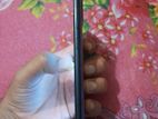 Samsung Galaxy A21s . (Used)