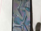 Samsung Galaxy A21s (Used)